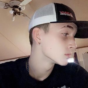 Meet your Posher, Jerry